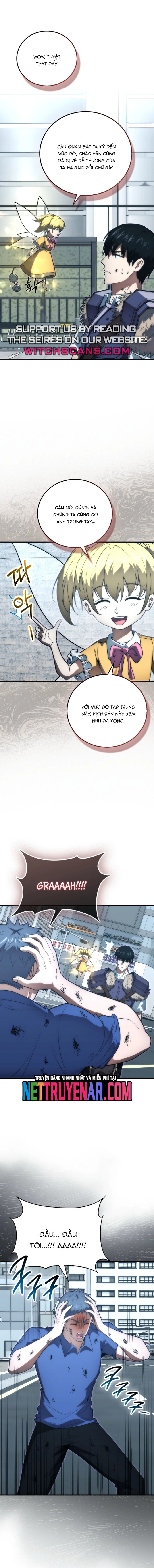 Chương 87 - Trang 18