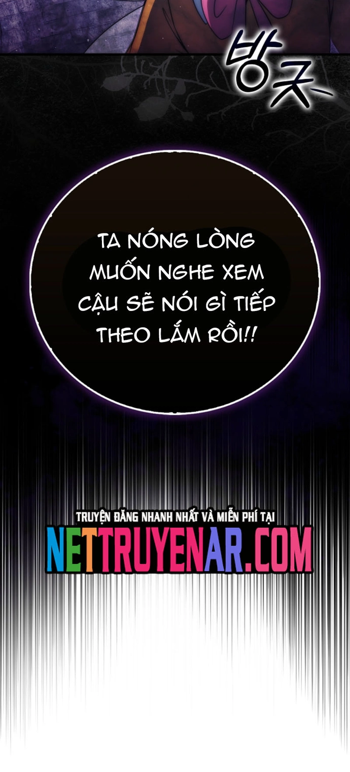 Chương 87 - Trang 20