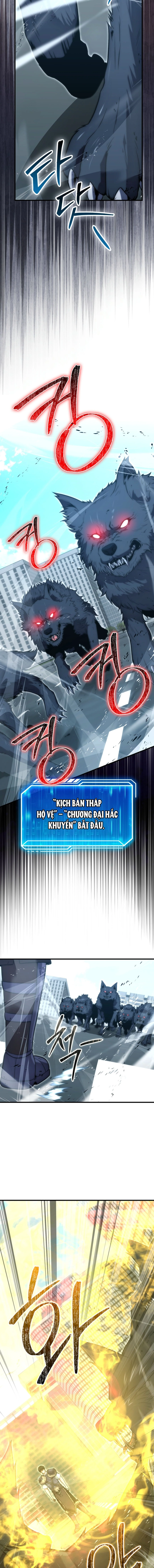 Chương 87 - Trang 7
