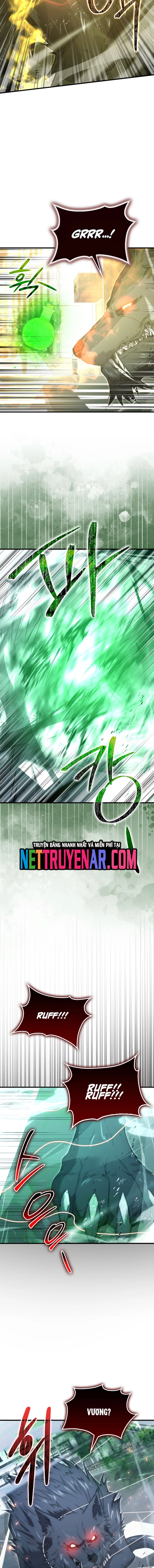 Chương 87 - Trang 8