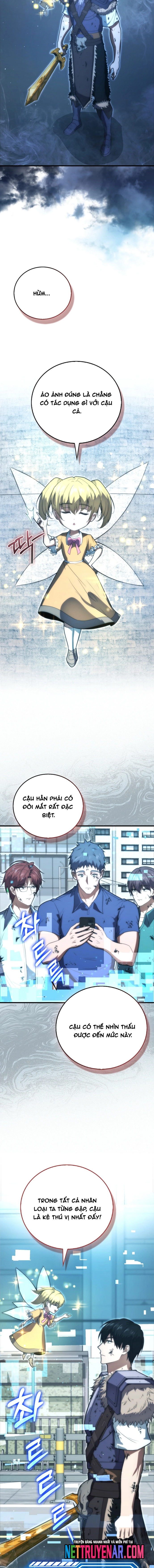 Chương 88 - Trang 3