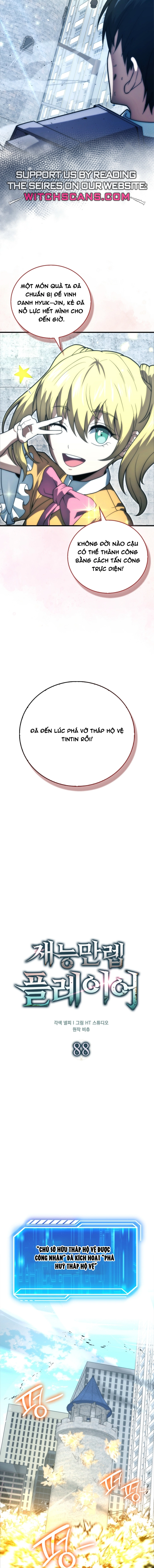 Chương 88 - Trang 5