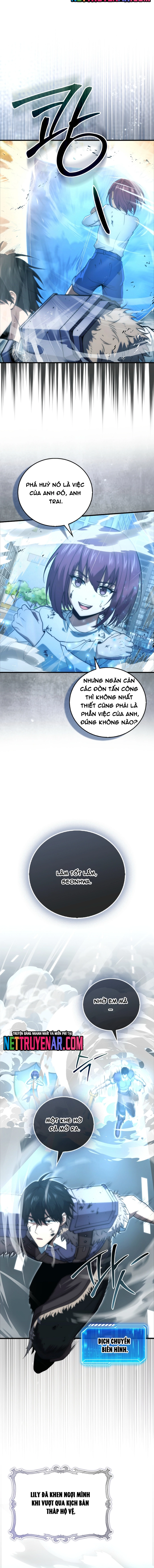 Chương 88 - Trang 8