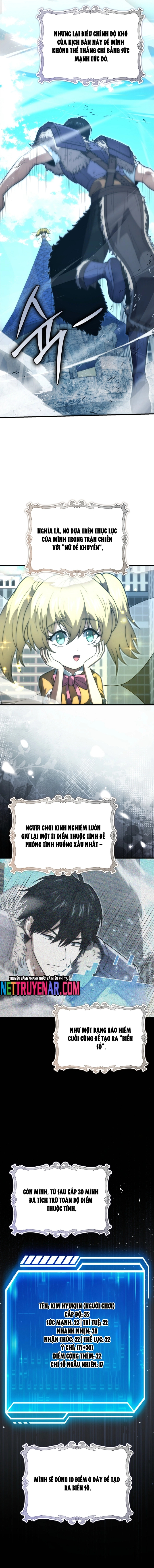 Chương 88 - Trang 9