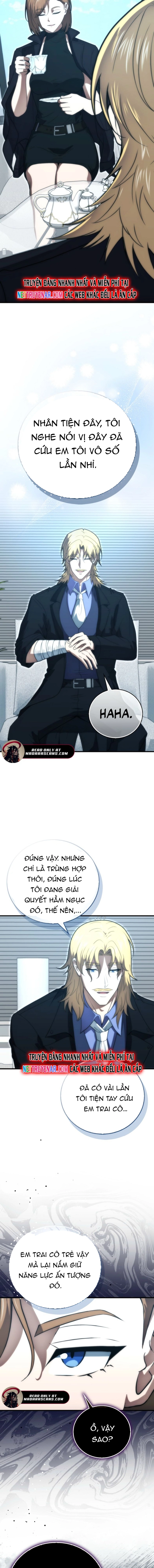 Chương 89 - Trang 2