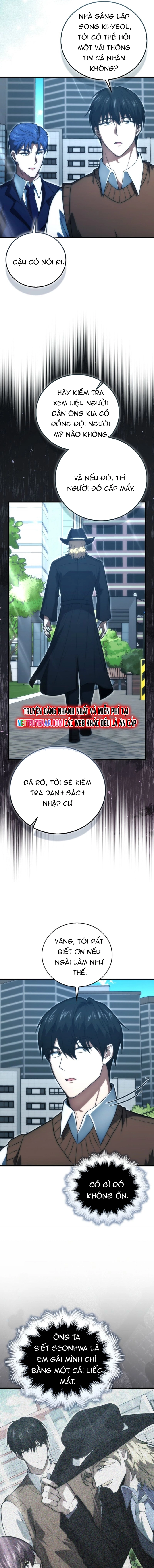Chương 89 - Trang 16