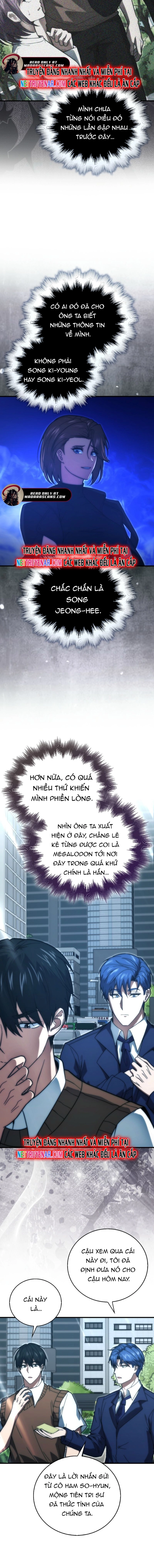 Chương 89 - Trang 17