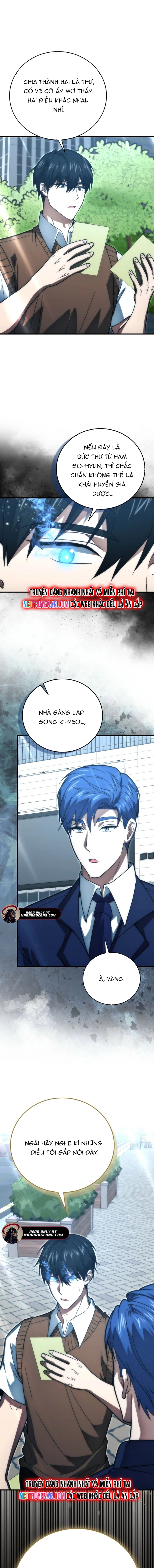 Chương 89 - Trang 18