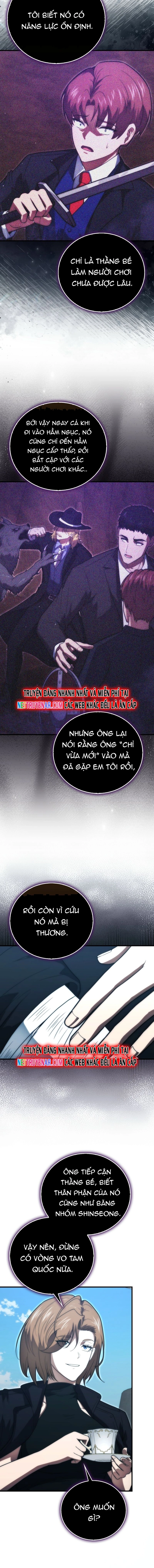 Chương 89 - Trang 3