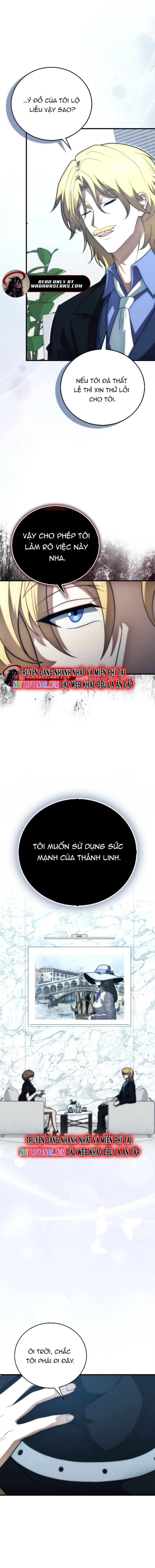 Chương 89 - Trang 4