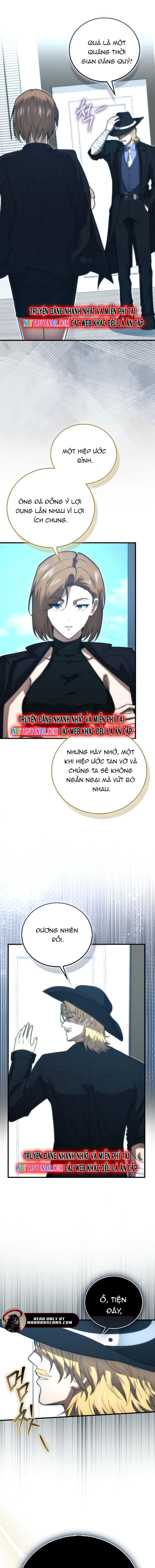 Chương 89 - Trang 5
