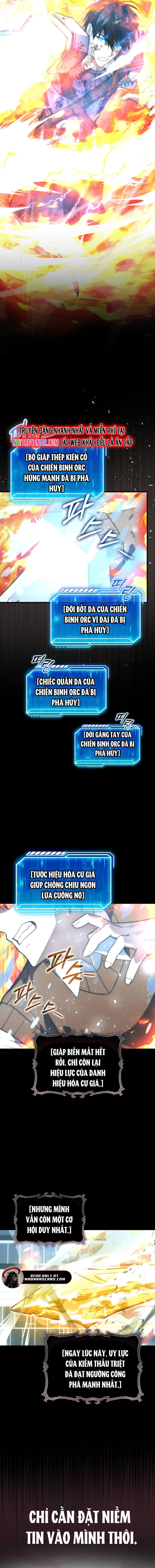 Chương 89 - Trang 8