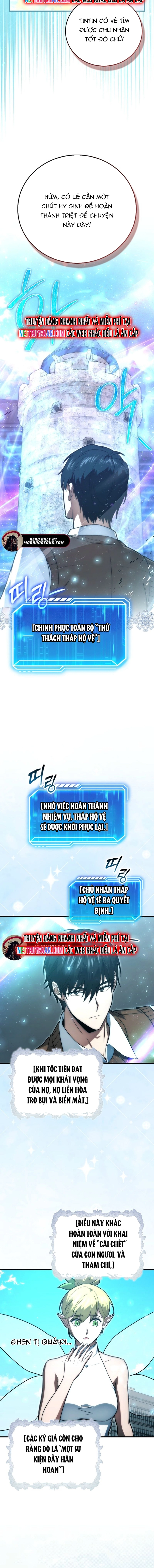 Chương 89 - Trang 10
