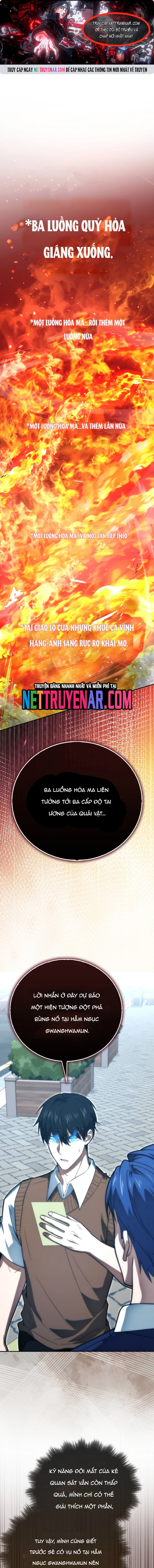 Chương 90 - Trang 1