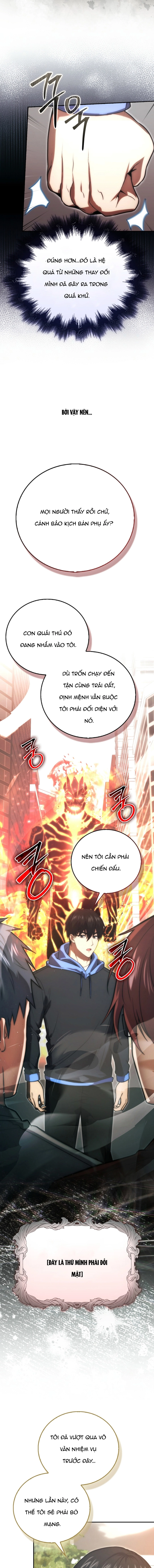 Chương 90 - Trang 17