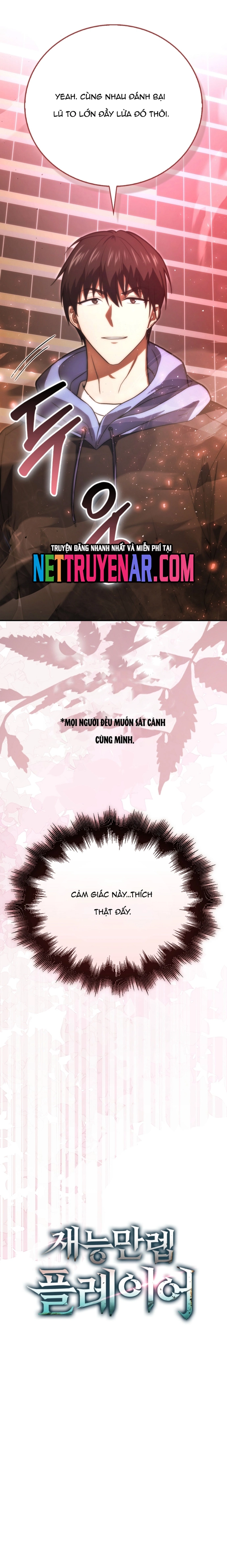 Chương 90 - Trang 20