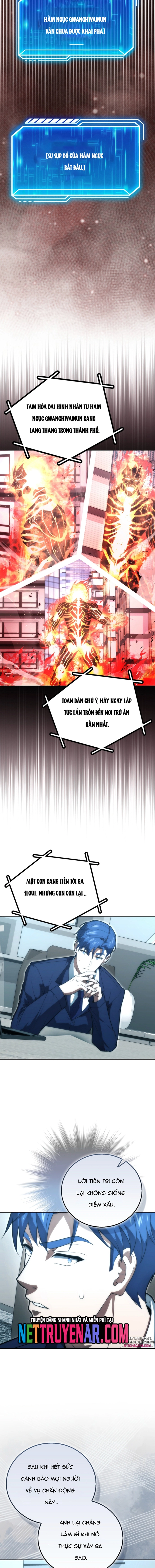 Chương 90 - Trang 8