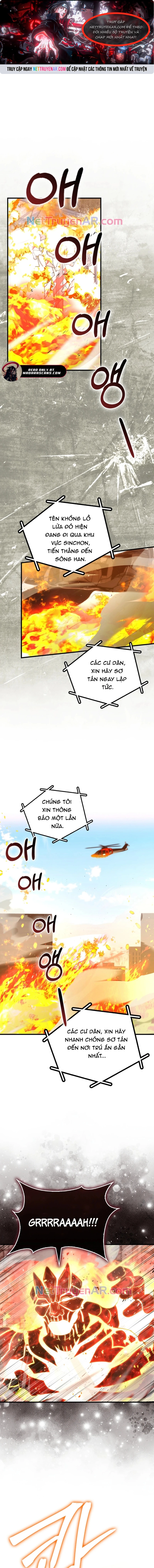 Chương 91 - Trang 1