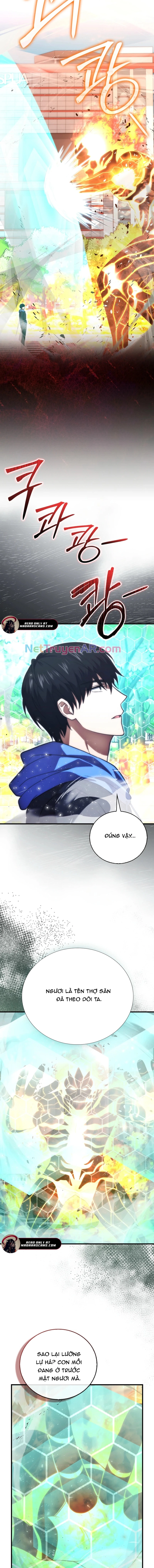 Chương 91 - Trang 2