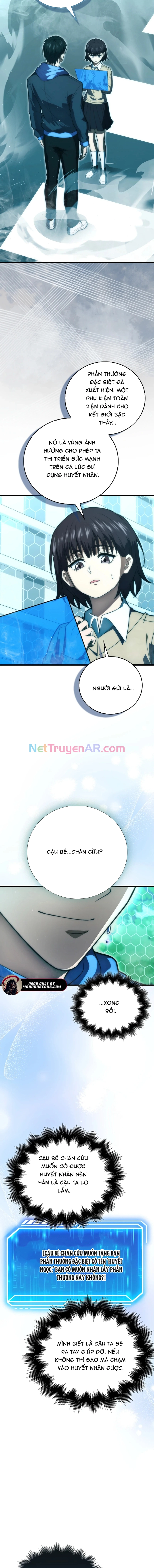 Chương 91 - Trang 11