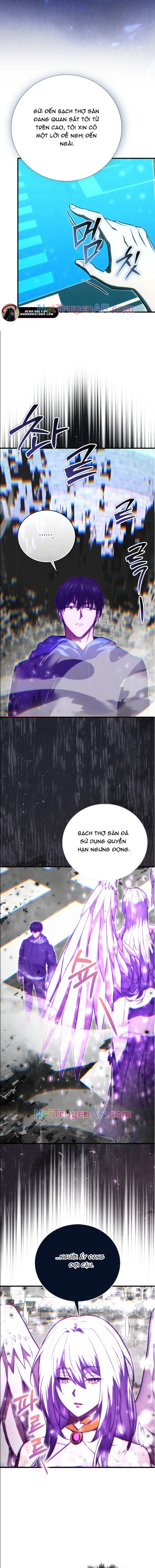 Chương 91 - Trang 15