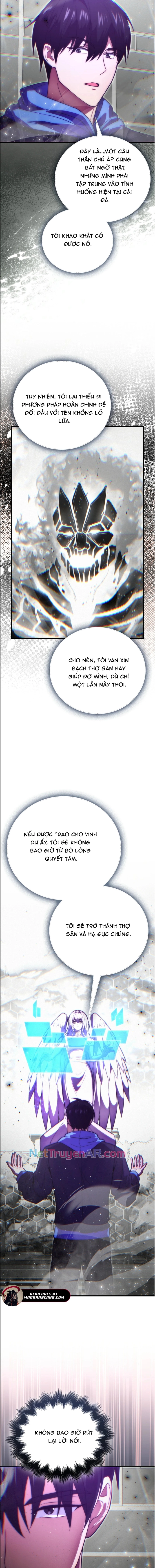 Chương 91 - Trang 17