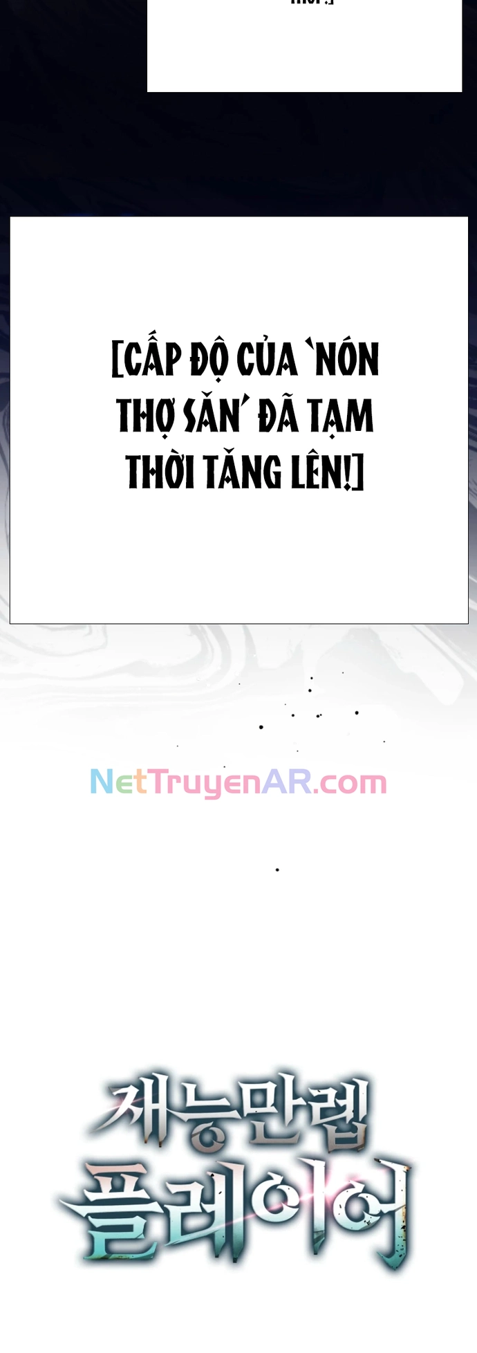 Chương 91 - Trang 19