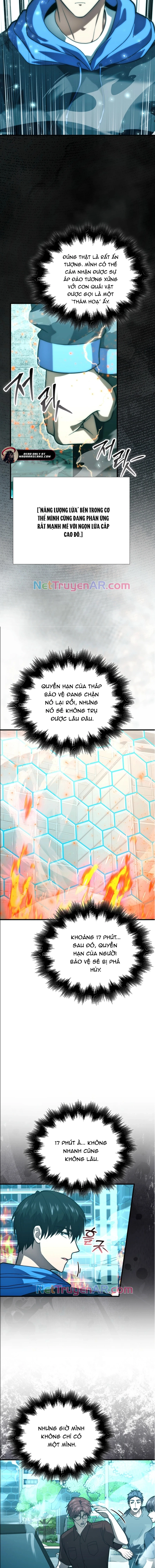 Chương 91 - Trang 4