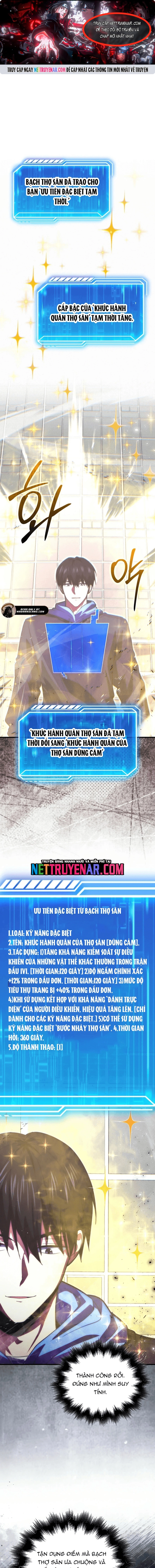 Chương 92 - Trang 1