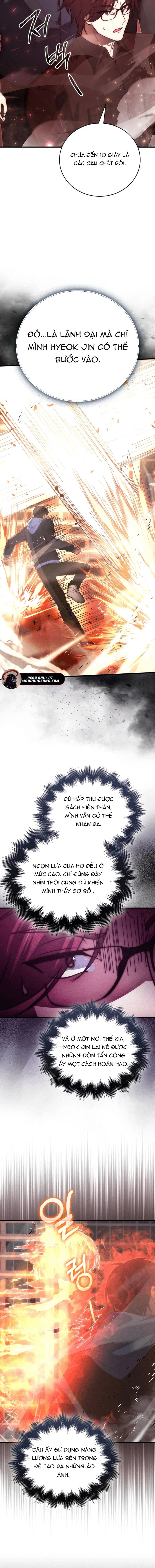 Chương 92 - Trang 11