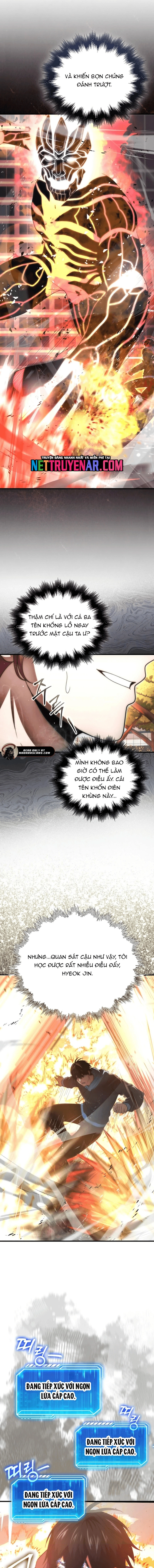 Chương 92 - Trang 12