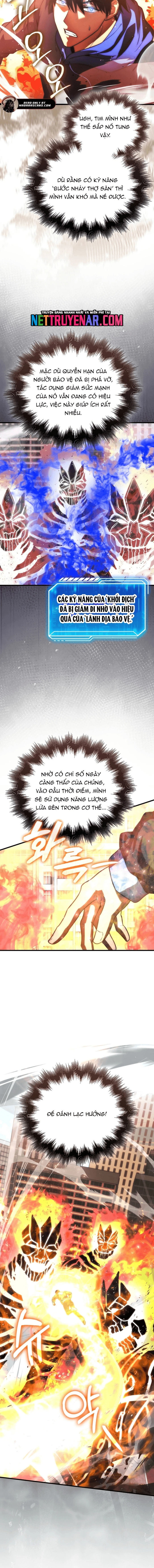 Chương 92 - Trang 13