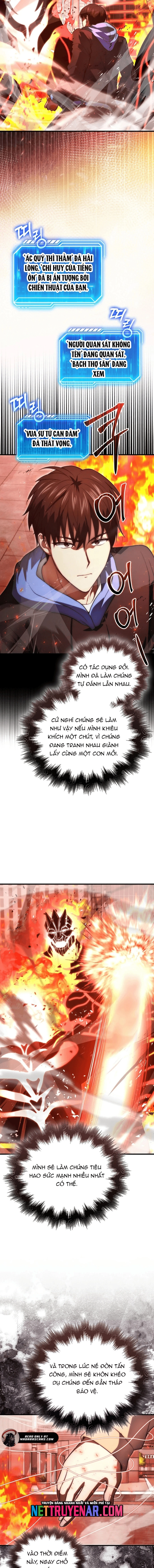 Chương 92 - Trang 15