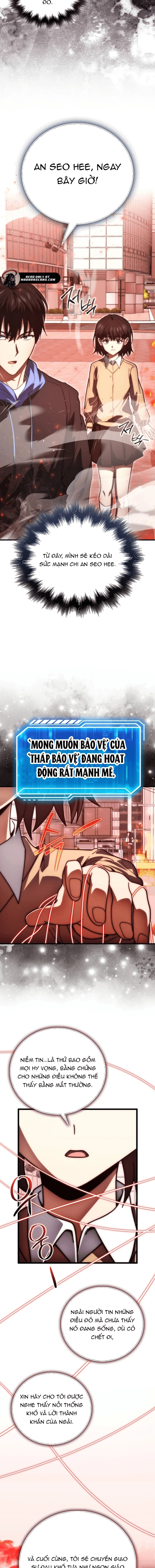 Chương 92 - Trang 16