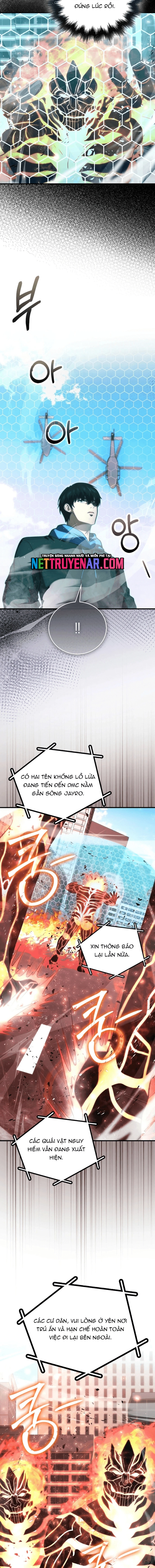 Chương 92 - Trang 3