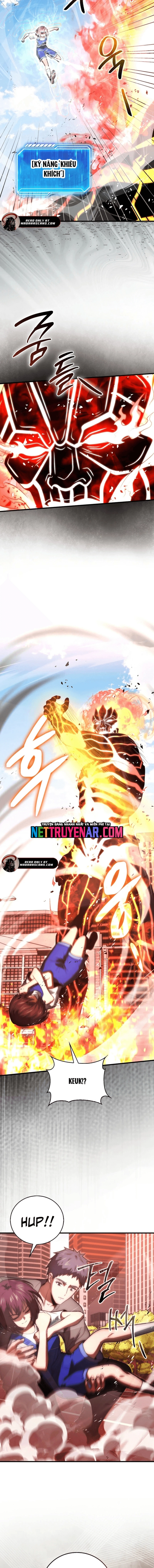 Chương 92 - Trang 6