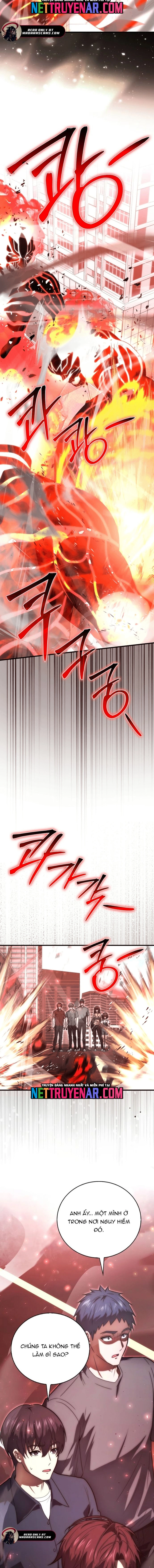 Chương 92 - Trang 10