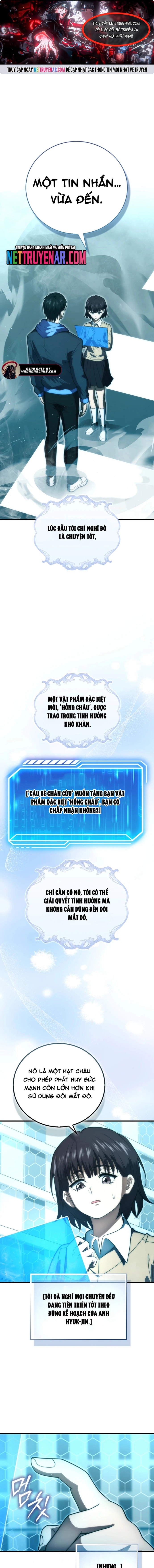 Chương 93 - Trang 1