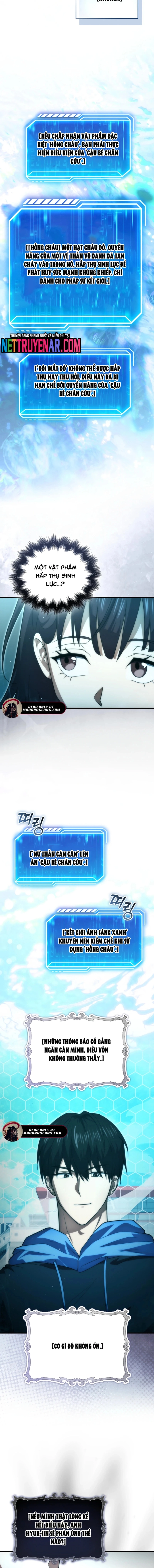 Chương 93 - Trang 2