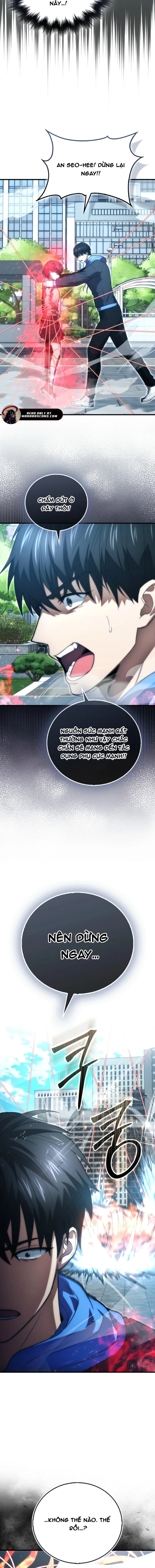 Chương 93 - Trang 11