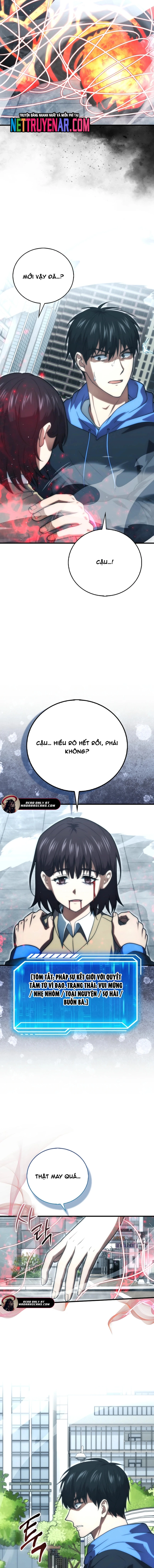 Chương 93 - Trang 12