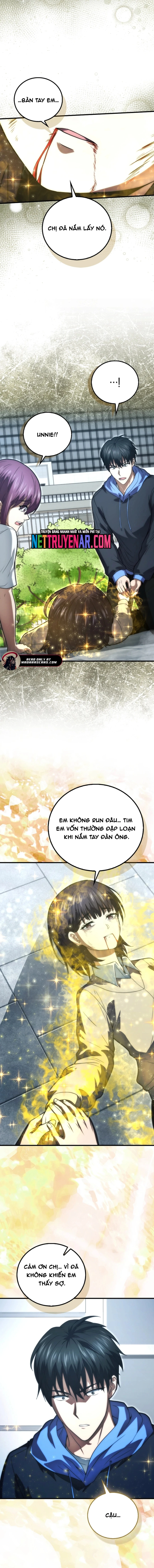 Chương 93 - Trang 15