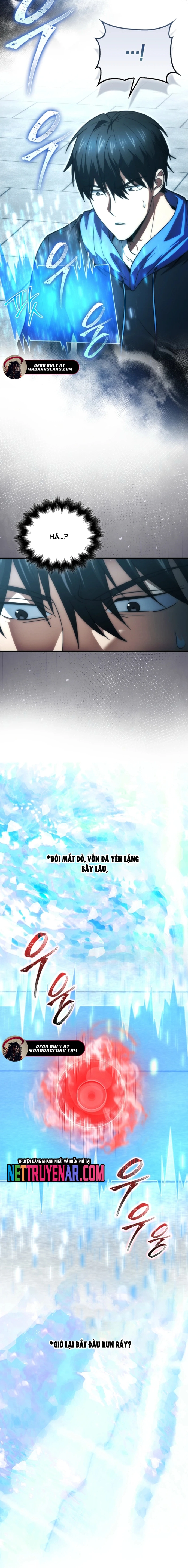 Chương 93 - Trang 20