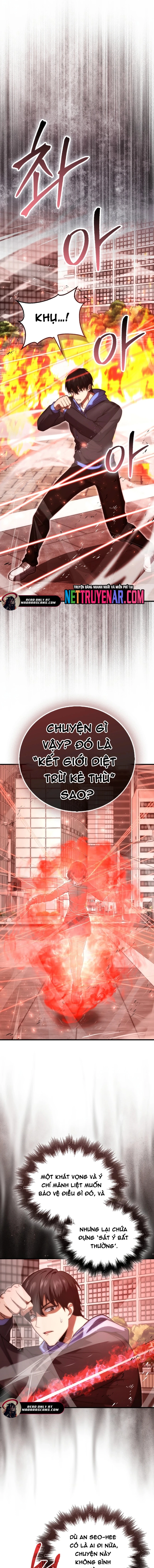 Chương 93 - Trang 7