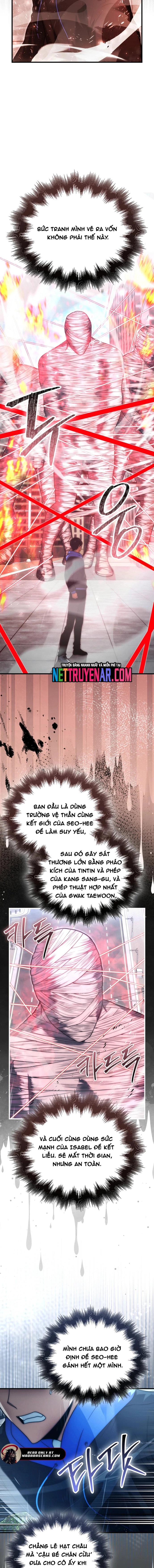 Chương 93 - Trang 10