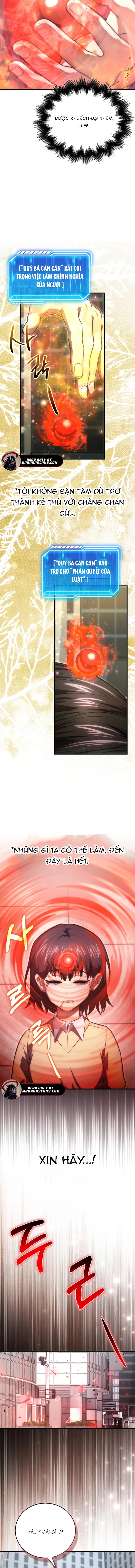 Chương 94 - Trang 12