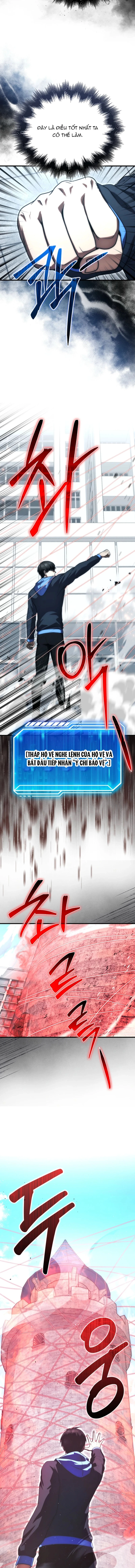 Chương 94 - Trang 16