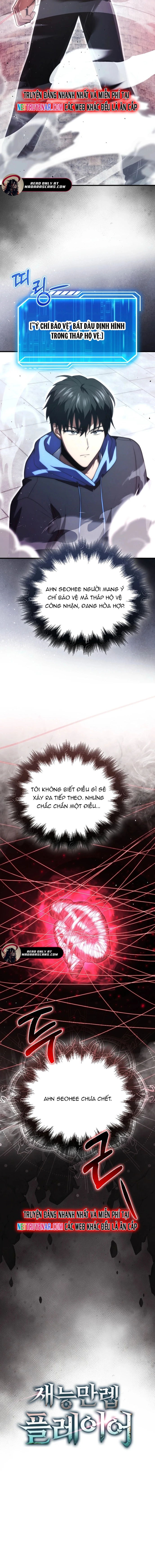 Chương 94 - Trang 17
