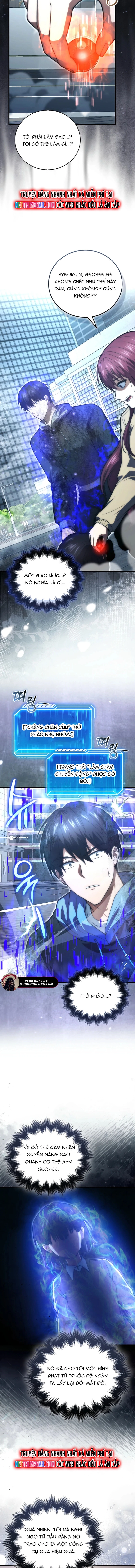 Chương 94 - Trang 6