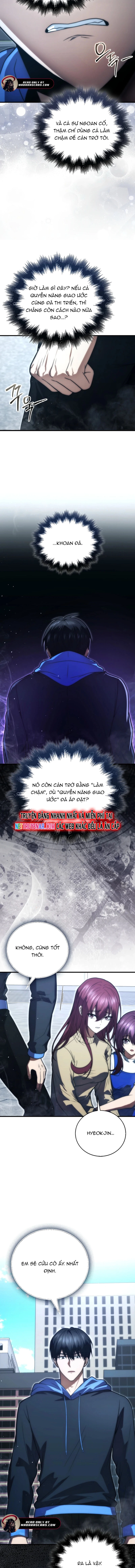 Chương 94 - Trang 7